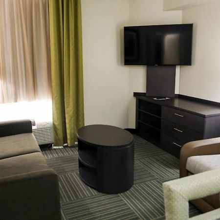 Candlewood Suites Richmond North-Glen Allen By Ihg מראה חיצוני תמונה