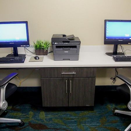 Candlewood Suites Richmond North-Glen Allen By Ihg מראה חיצוני תמונה