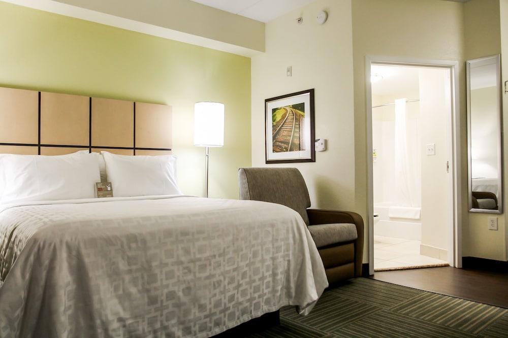 Candlewood Suites Richmond North-Glen Allen By Ihg מראה חיצוני תמונה